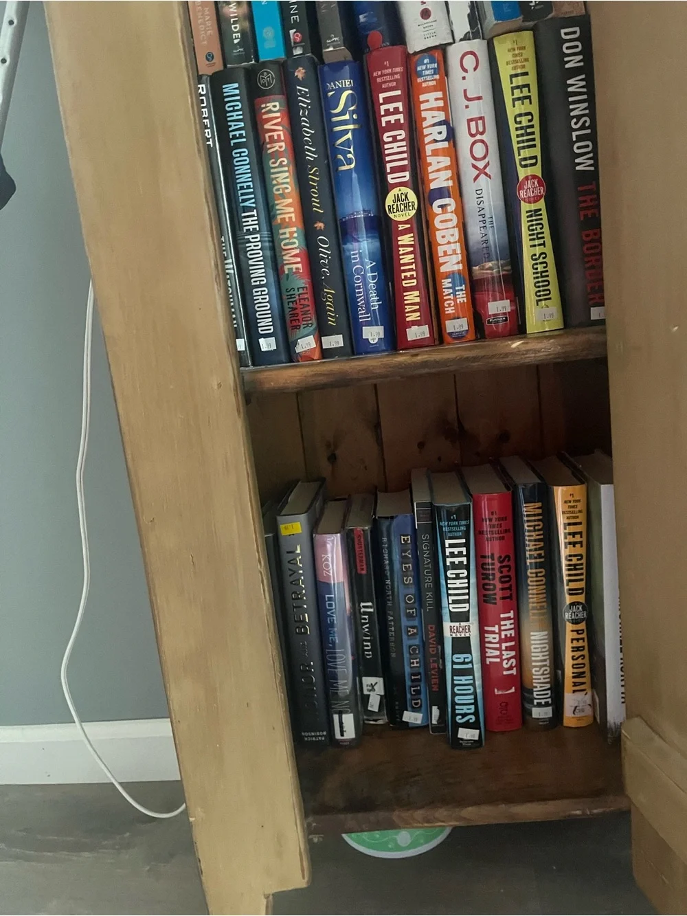 Cookbook Paperback Collection - Set 5 for 10 deal pick and message me